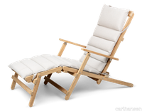 images-BM5565 Deck Chair with Footrest-bm5565-tuntreated-teak-cushion_side.png thumb image